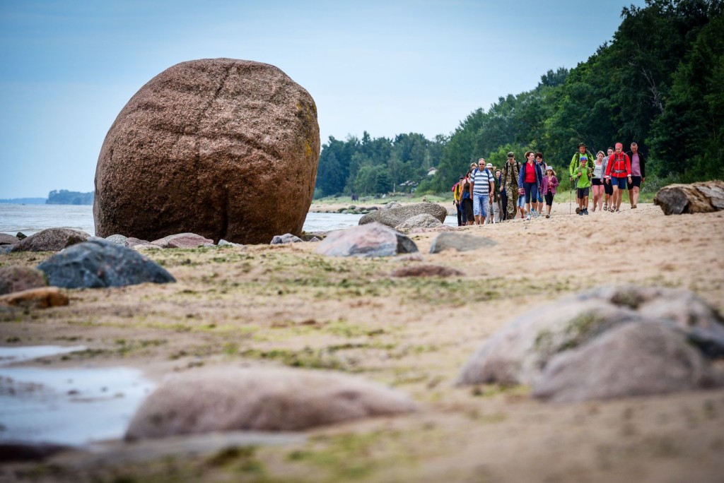 Coastal Hiking-Lauci-20170816-8_Ilmars ZnotinsV2.jpg