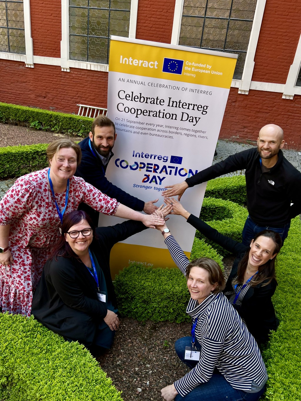 Interreg Cooperation Day1.jpg