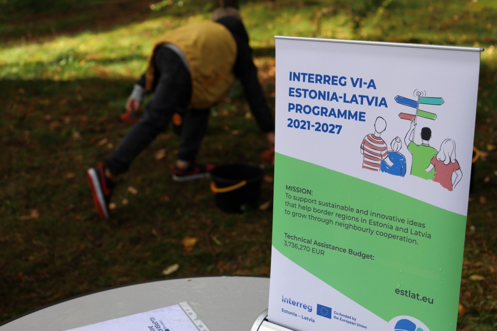 Eesti-Läti programm 2021-2027.jpg