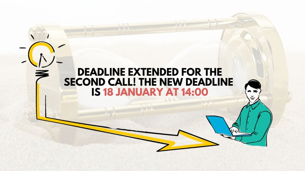 2nd call extended_website (1).jpg