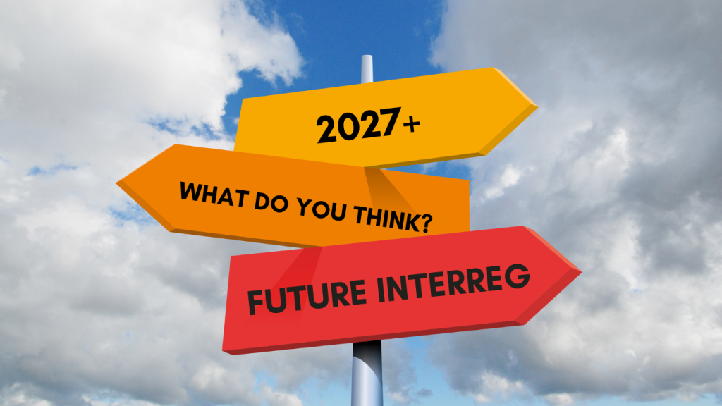 Future INTERREG.png