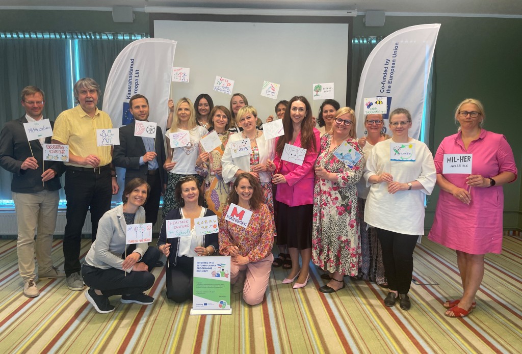 MC_meeting_decisions_May2024.jpg