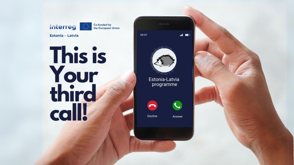 Estonia-Latvia programme third Call!.jpg
