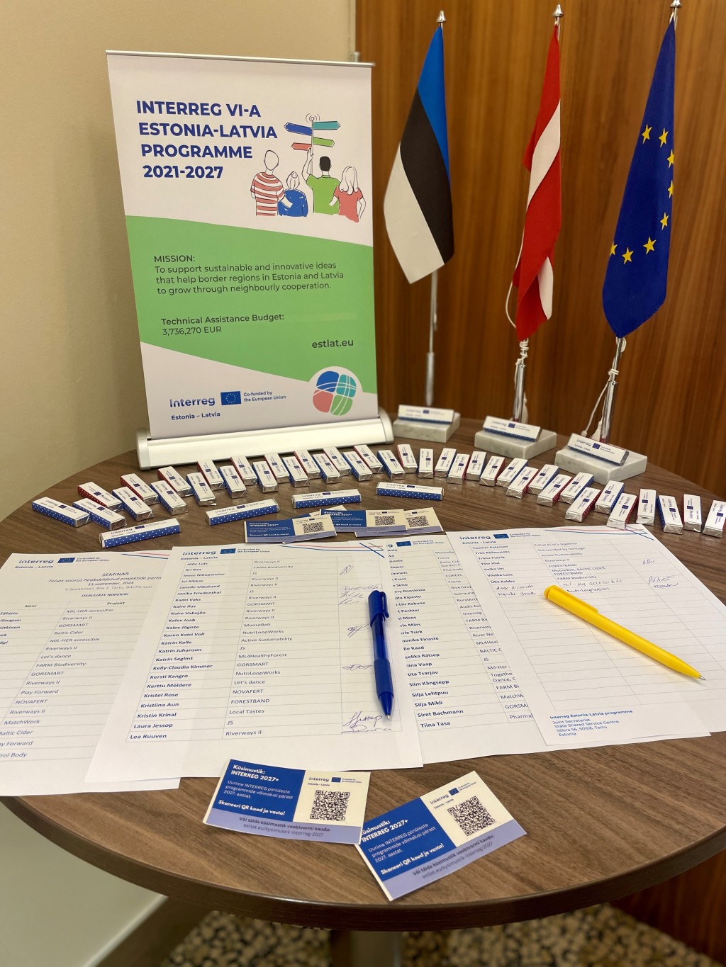 Estonia Latvia Progranne rollup.jpg