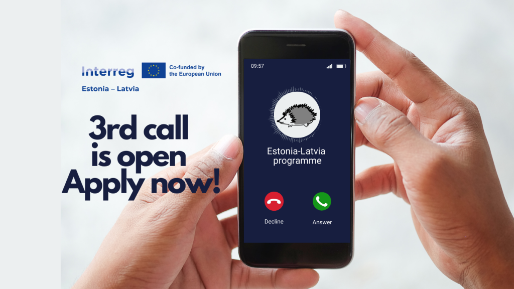 This is Your third call!.png