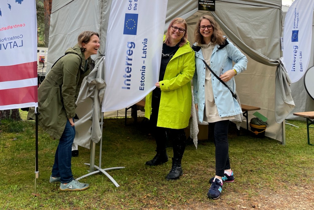 Estonia-Latvia programme_ICDay.JPG