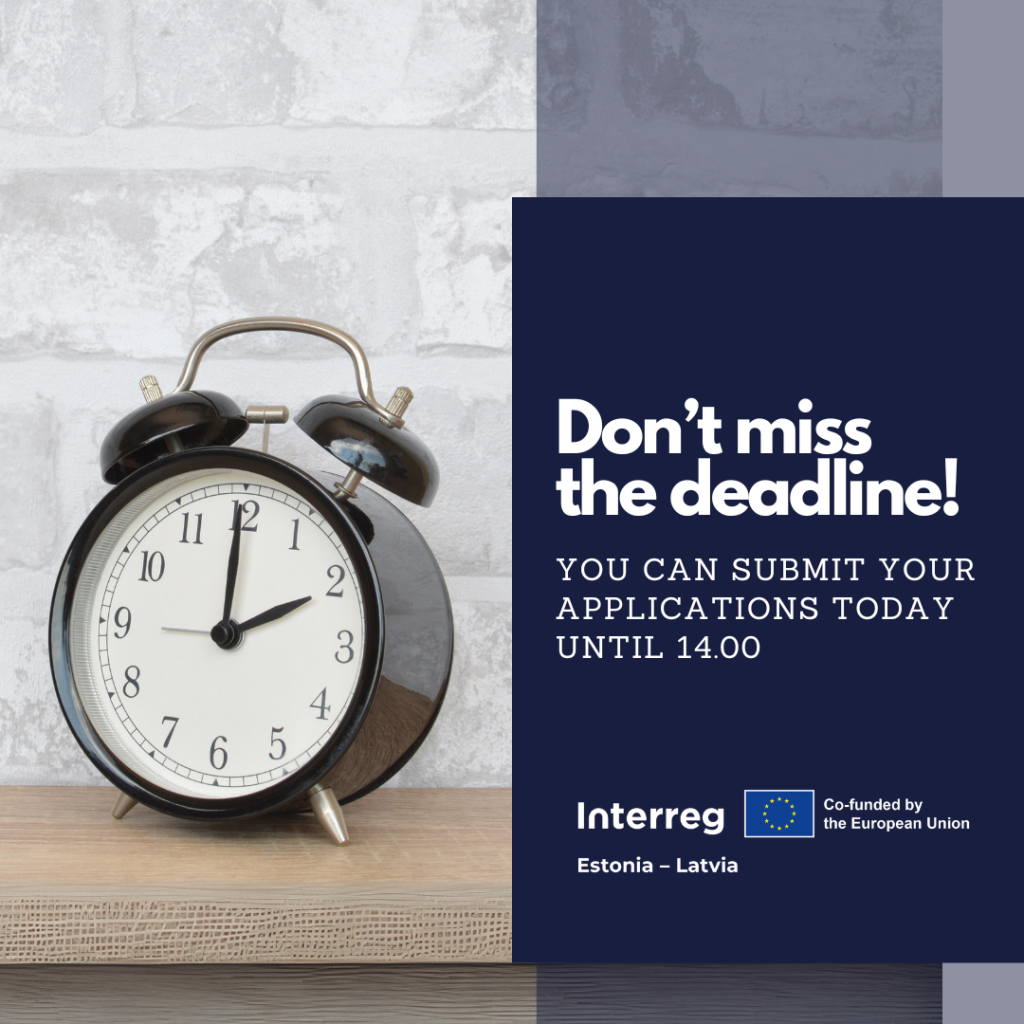 3rd call deadline.png