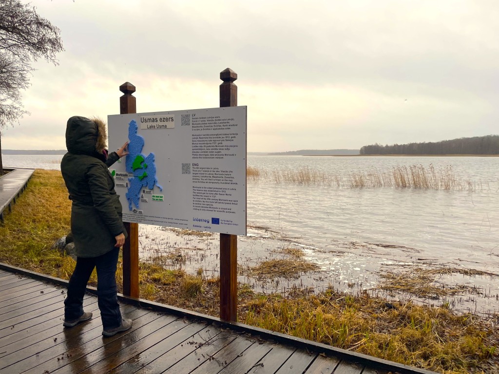 Accessible Tourism_tactile info stands.jpg