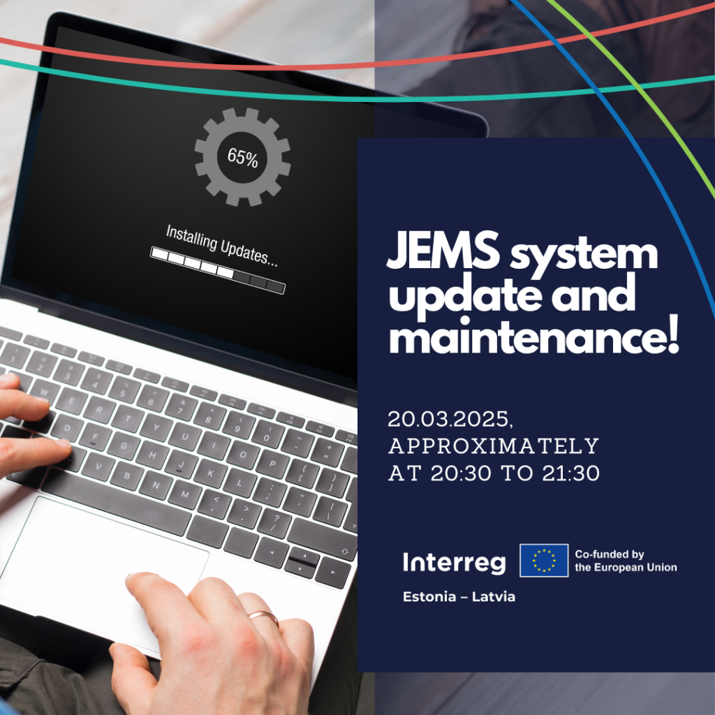JEMS Update.png