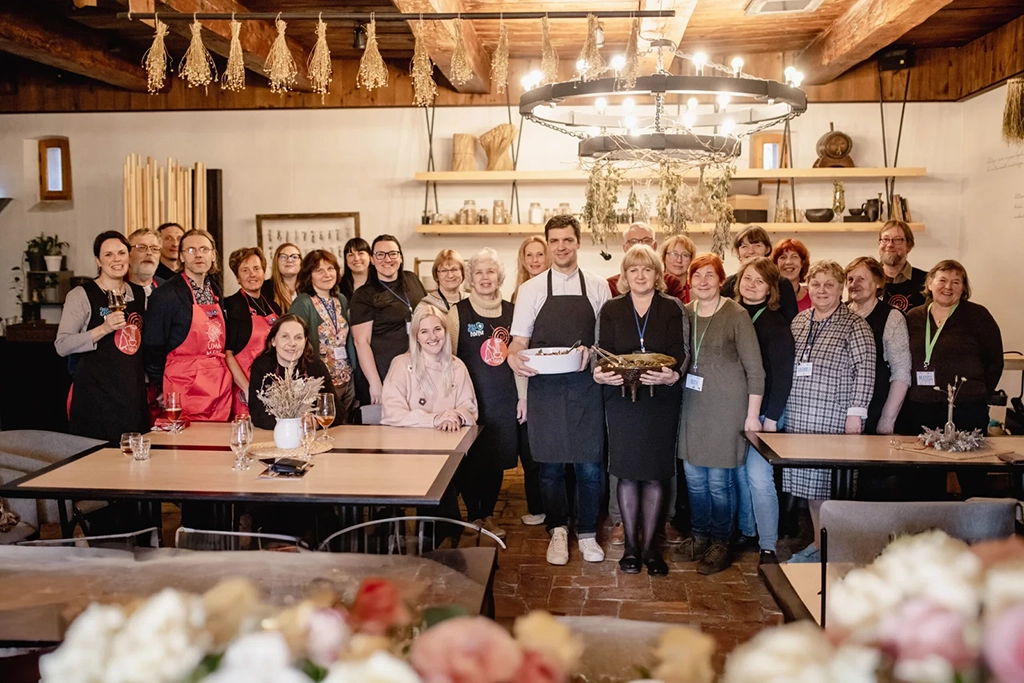 LocalTastes_Culinary master class in Latvia.png