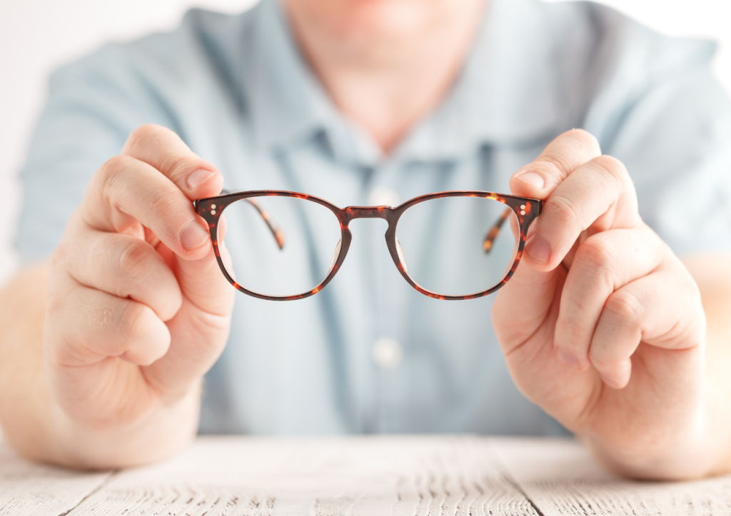 VisibilityGuidelines 2021-2027
