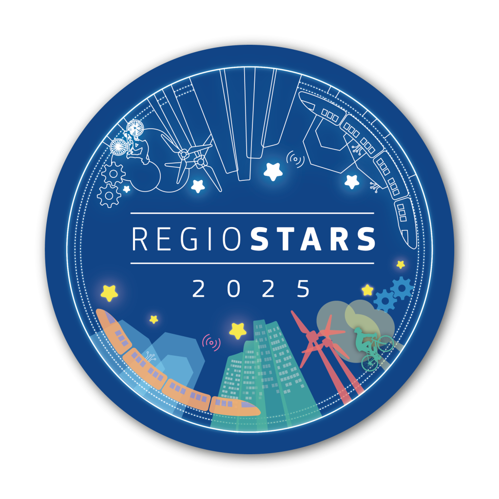 logo_REGIOSTARS_2025.png