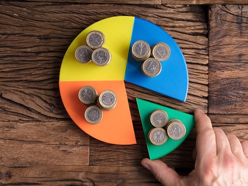 EU budget - Public Consultations