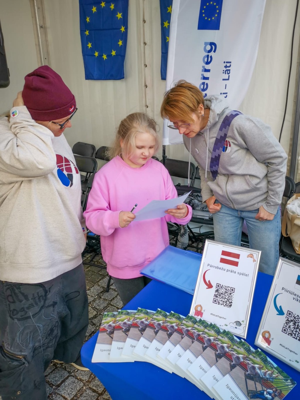 Europe Day in Valga 10.05.2025_3