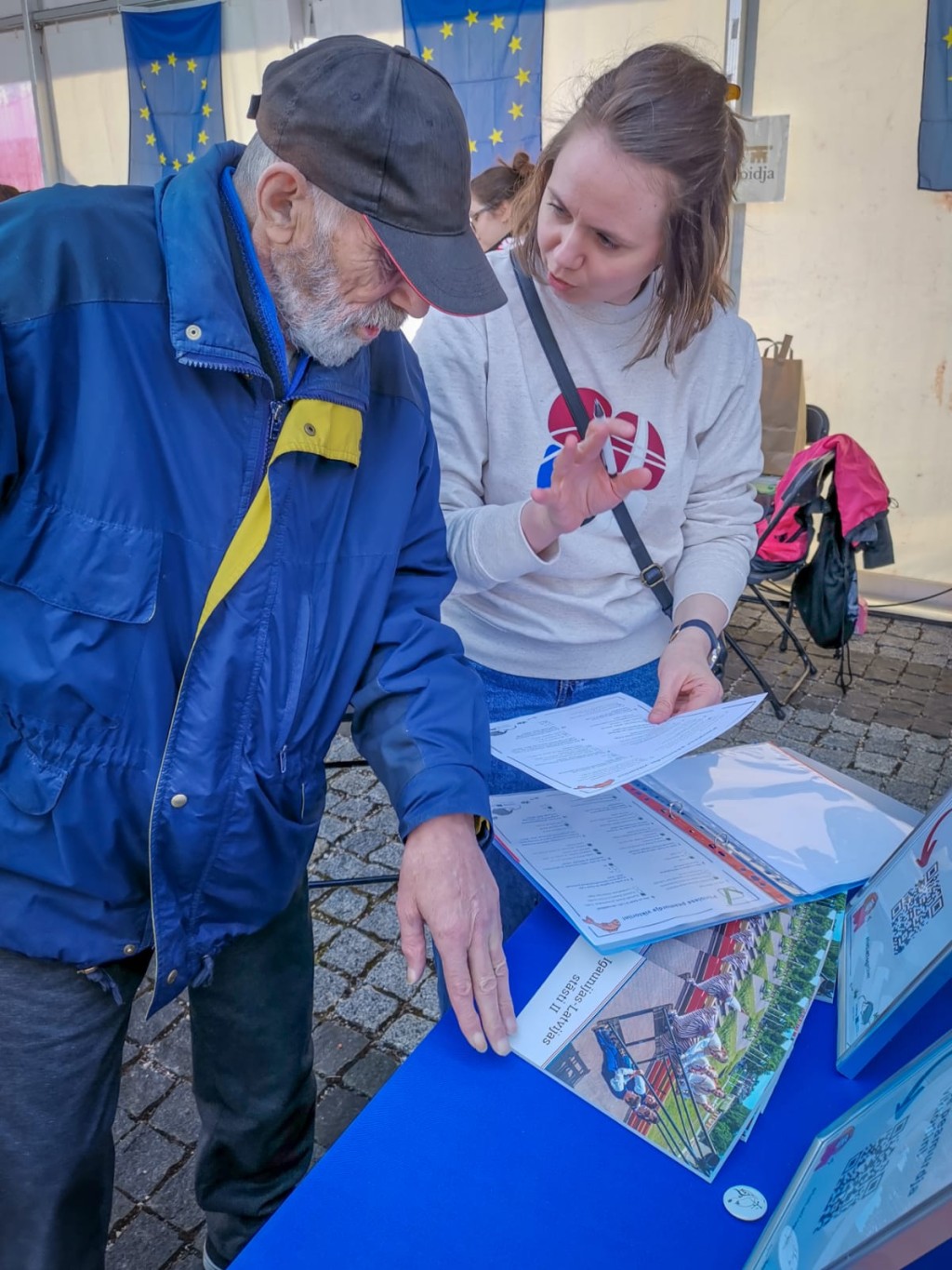 Europe Day in Valga 10.05.2025_4