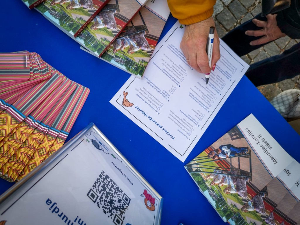 Europe Day in Valga 10.05.2025_5