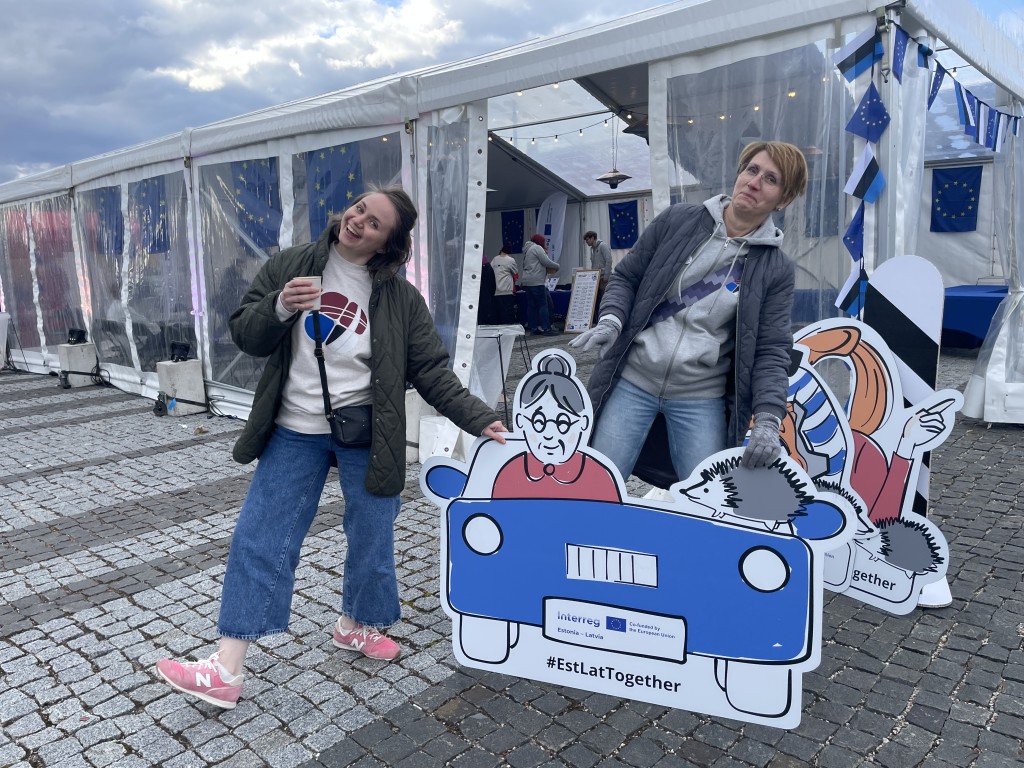 Europe Day in Valga 10.05.2025_7