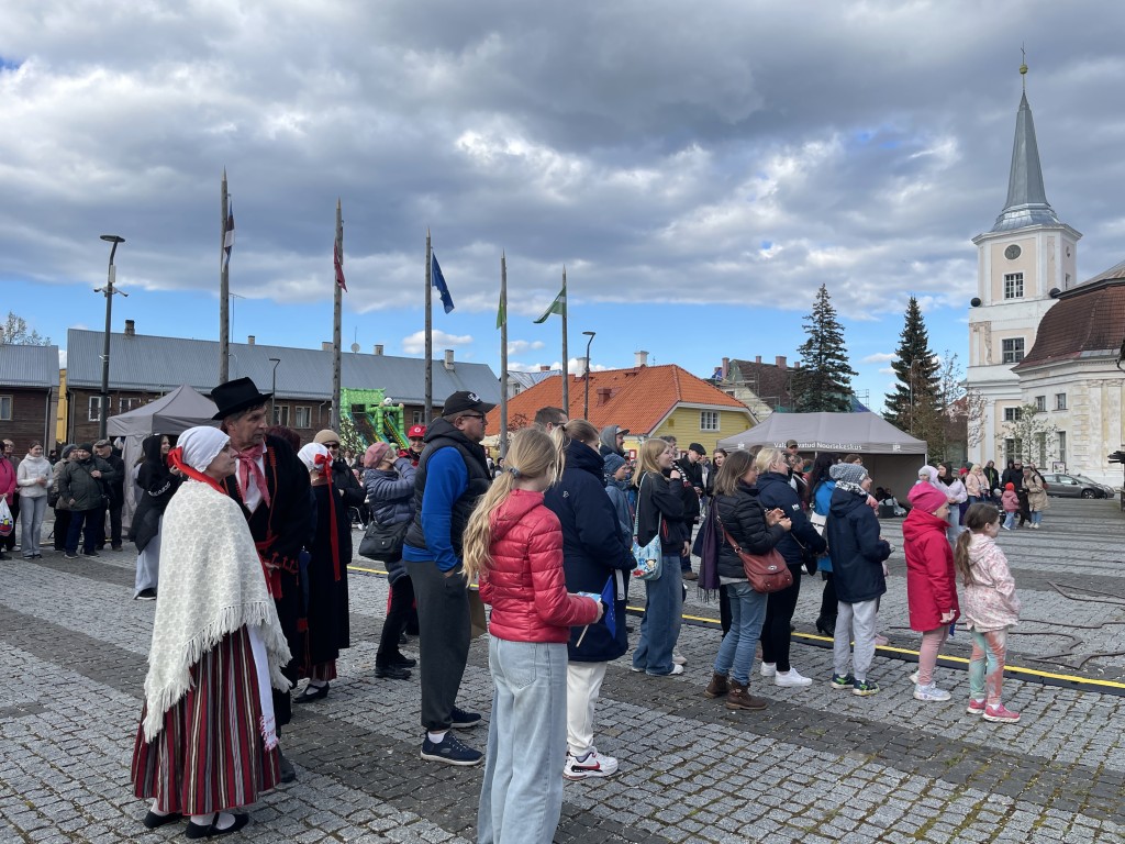 Europe Day in Valga 10.05.2025_8