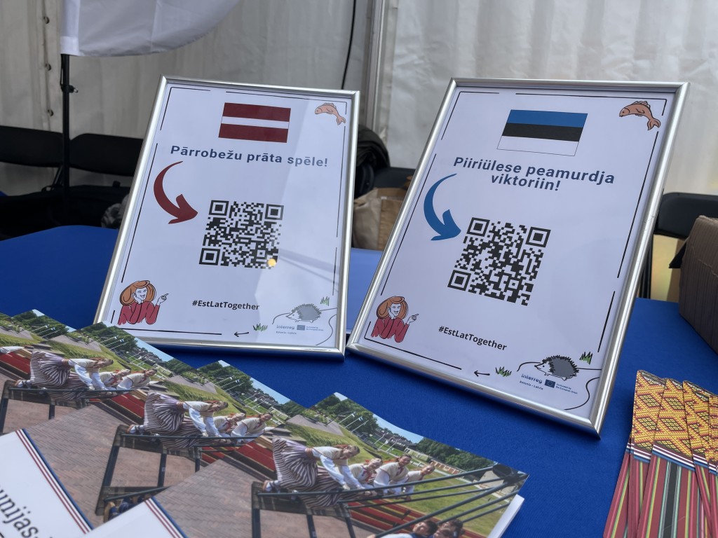 Europe Day in Valga 10.05.2025_10
