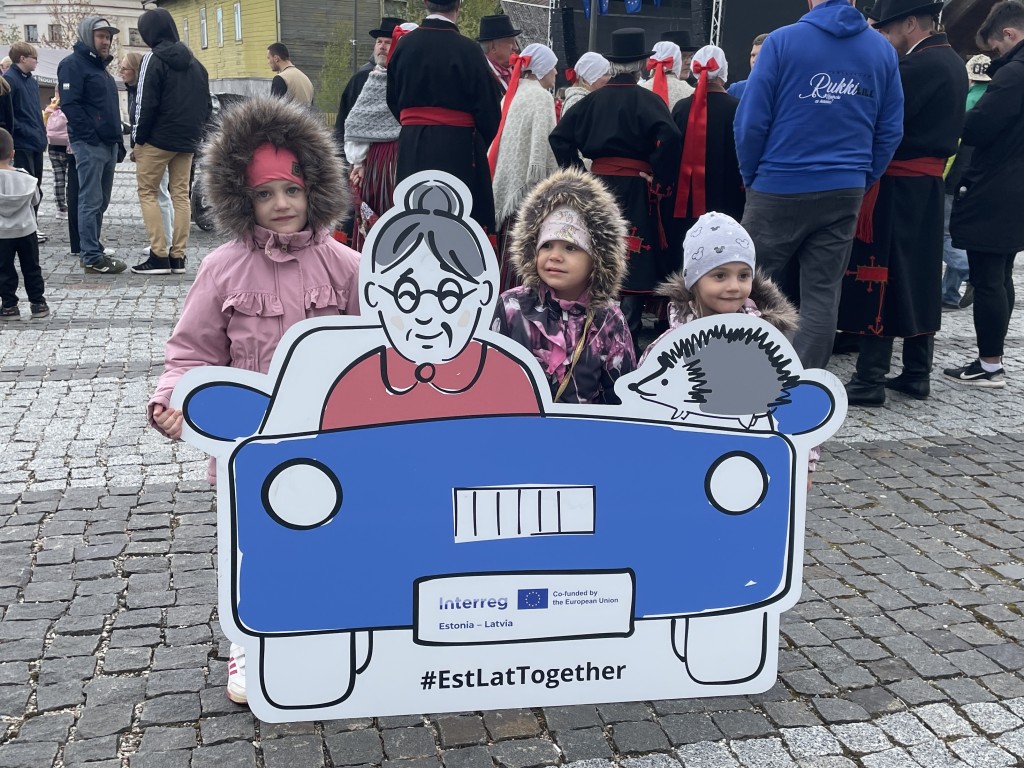 Europe Day in Valga 10.05.2025_11