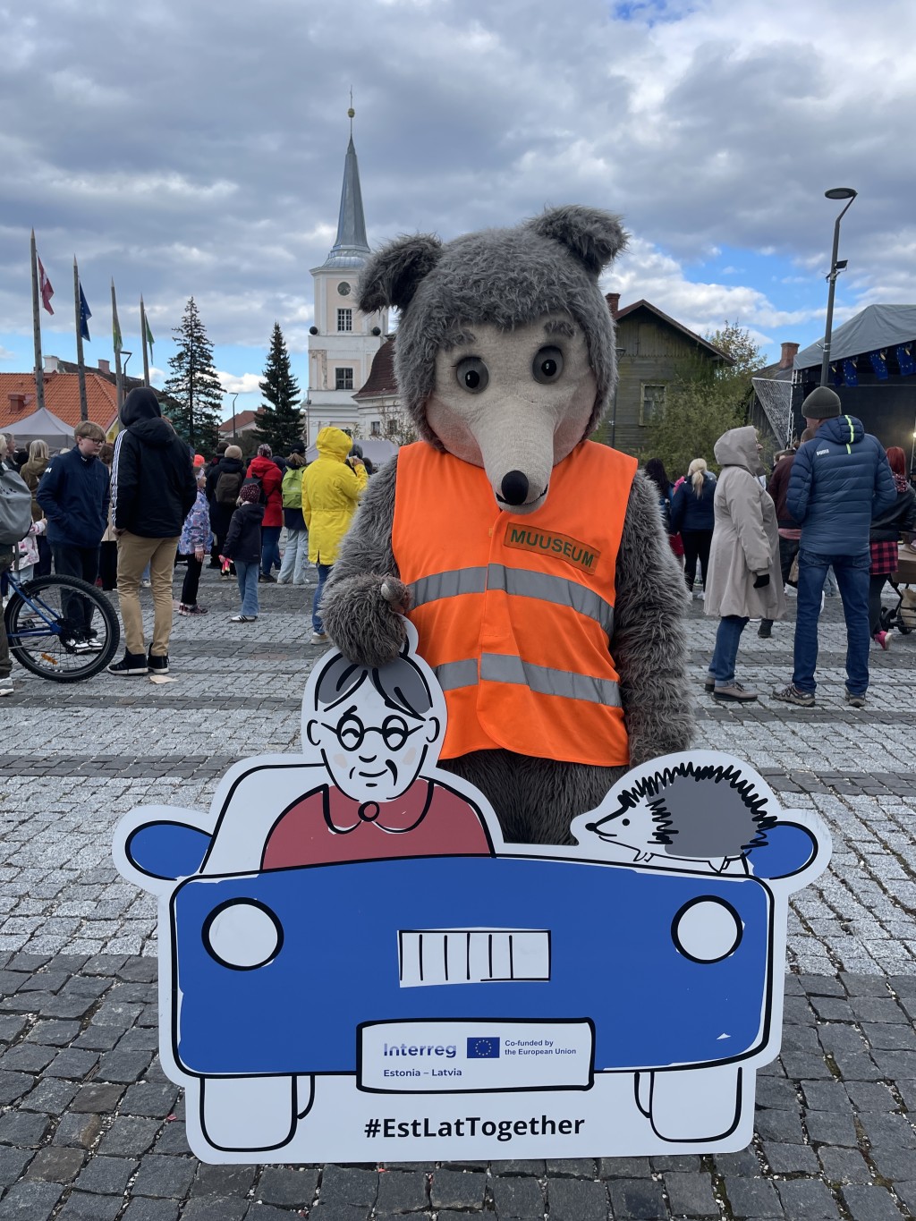 Europe Day in Valga 10.05.2025_12