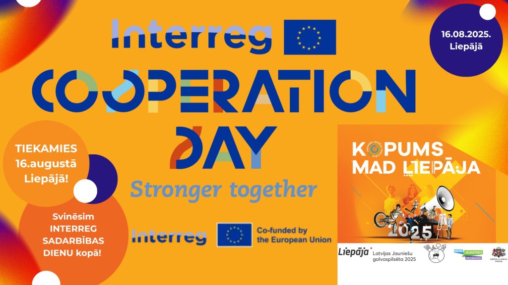 ICDay_Liepaja.jpg