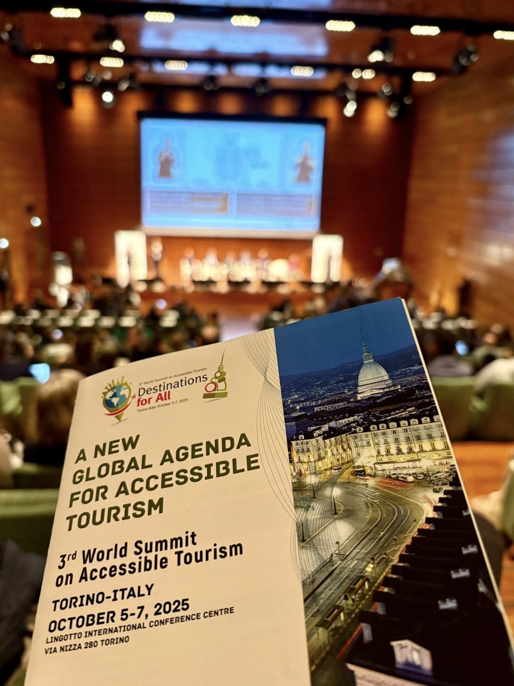 Access Routes_World Summit_5-7.11.2025_Turin_Italy_2.jpg