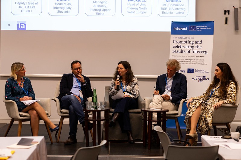 IKF 2025 - Roles and Responsibilities panel discussion_All.jpg