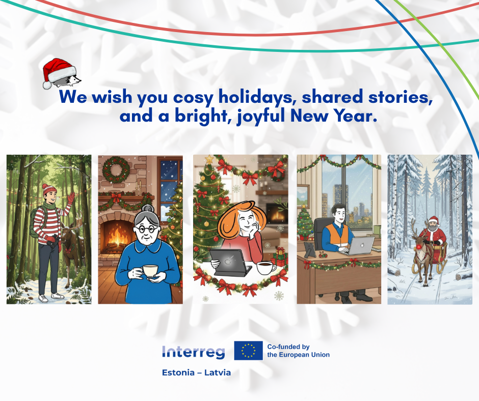 Holiday Greetings 2025-2026.png