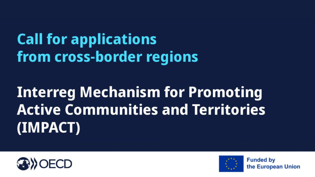 OECD and European Commission launch call to strengthen community-led action in cross-border regions_2026-02-12.png